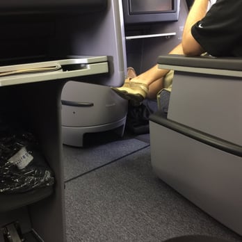 United Airlines - Airlines Near Me - Chicago, Illinois United Airlines - Airlines Near Me - Chicago, Illinois