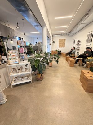 Proyecto Diaz Coffee by null