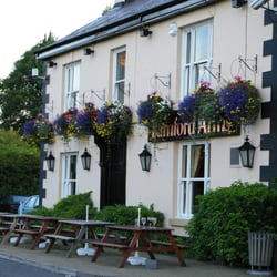 Bamford Arms