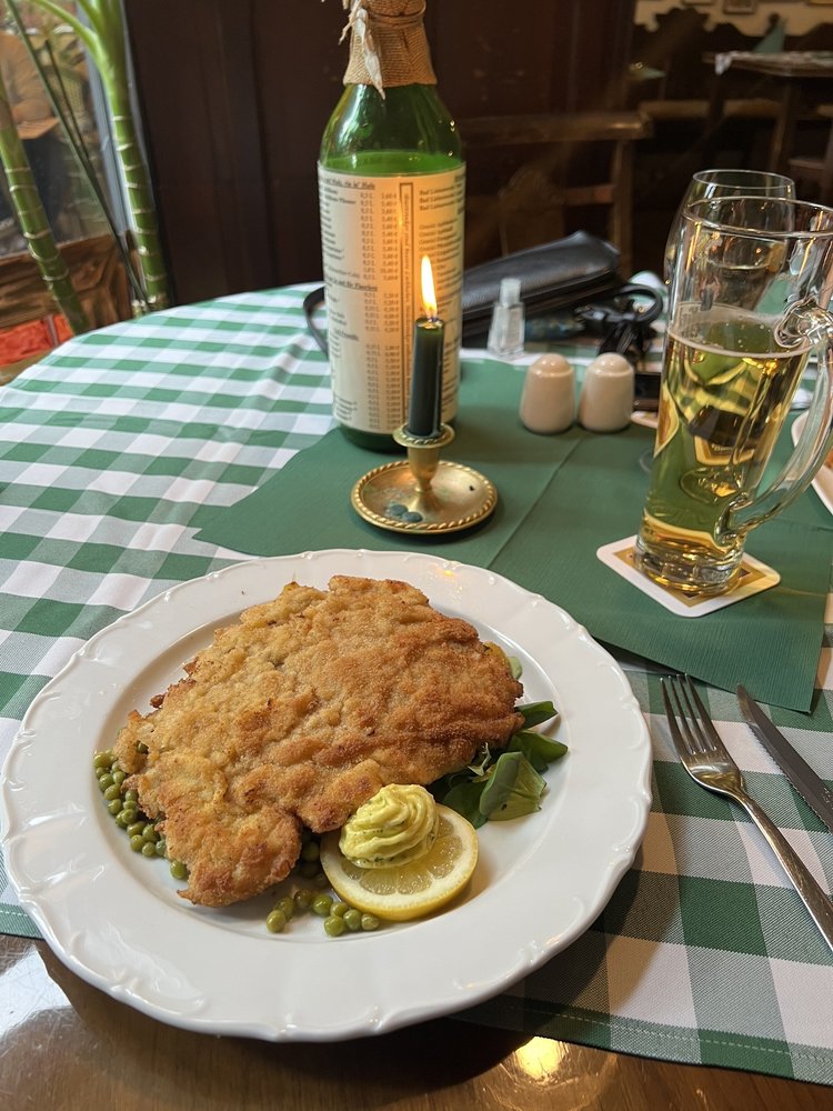 ALTBERLINER WIRTSHAUS Updated November 2024 129 Photos & 80