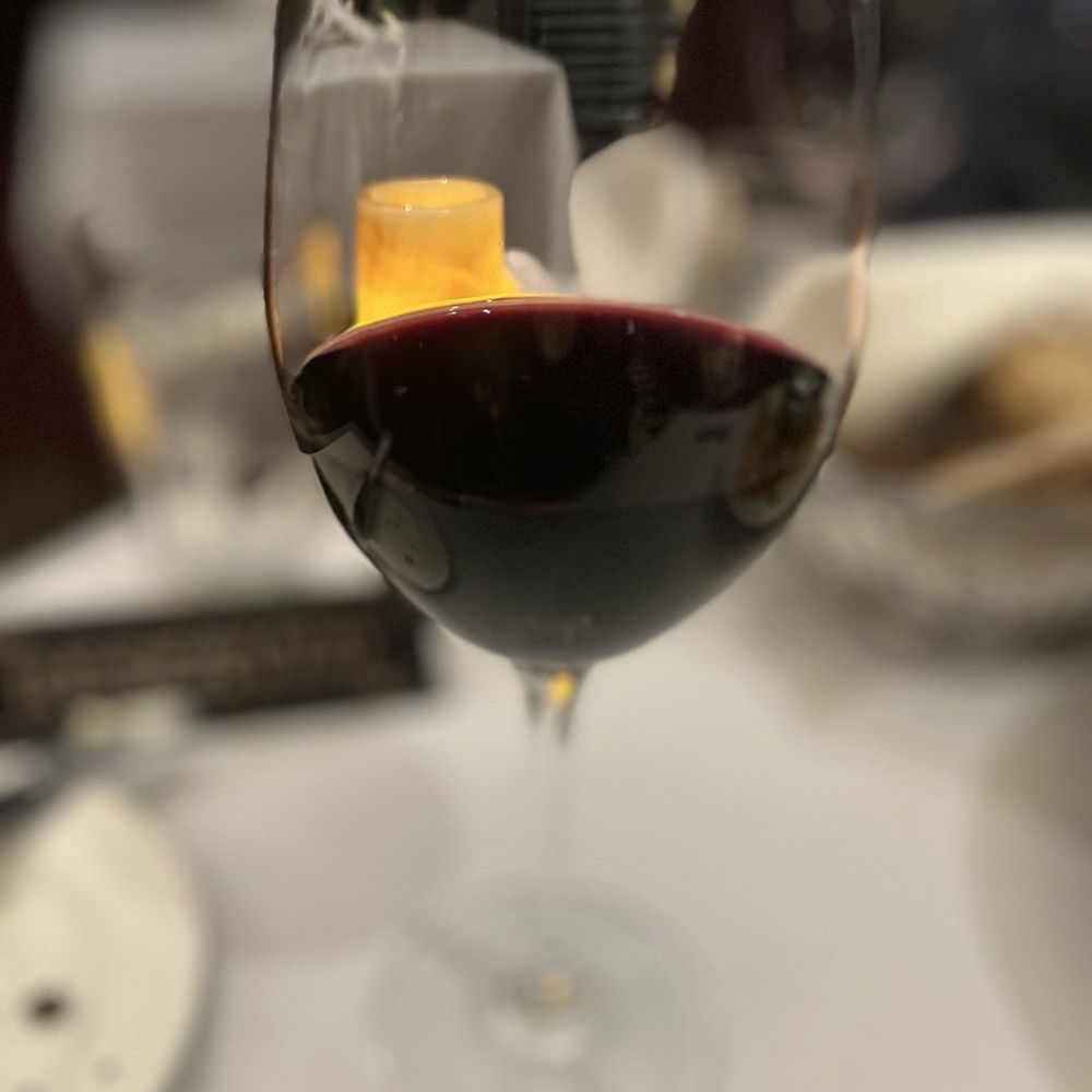 The Capital Grille - Cabernet Sauvignon - Steakhouses Near Me - Indianapolis, Indiana The Capital Grille - Cabernet Sauvignon - Steakhouses Near Me - Indianapolis, Indiana