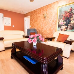 Genesis Care Home - Luxury Living Care Home For Elderly