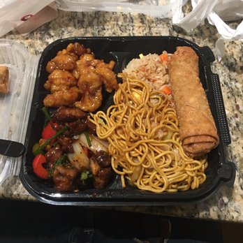 Panda Express - Chinese food duhhh - Chinese Near Me - Fredericksburg, Virginia Panda Express - Chinese food duhhh - Chinese Near Me - Fredericksburg, Virginia