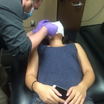 Outer Limits Tattoo & Body Piercing - Tattoo Near Me - Costa Mesa, California