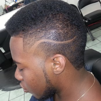 Shear Genius - #sidebar at Shear Genius Hawthorne - Barbers Near Me - Hawthorne, California