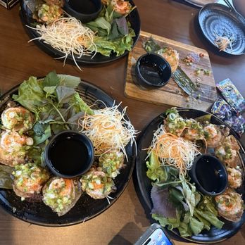Pho Saigonese - Chinatown - Bhan Khot - Vietnamese Near Me - Las Vegas, Nevada Pho Saigonese - Chinatown - Bhan Khot - Vietnamese Near Me - Las Vegas, Nevada
