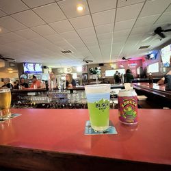Ray & Dot's Tap