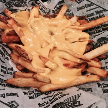 Wingstop - Get the cheese fries ! Don't forget to ask the workers to make it extra cheesy for you ! - Chicken Wings Near Me - Lake Forest, California Wingstop - Get the cheese fries ! Don't forget to ask the workers to make it extra cheesy for you ! - Chicken Wings Near Me - Lake Forest, California