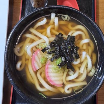 Bento Box - Japanese Near Me - Woodinville, Washington Bento Box - Japanese Near Me - Woodinville, Washington