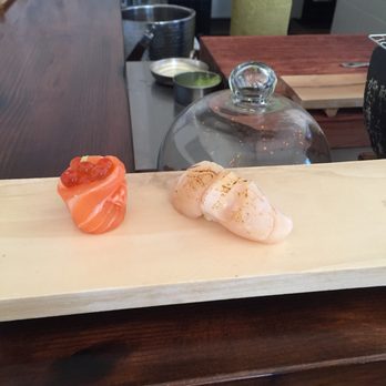 Doma - Japanese Near Me - San Francisco, California