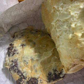 Ox Burger - Ox Burger - Burgers Near Me - Seattle, Washington Ox Burger - Ox Burger - Burgers Near Me - Seattle, Washington