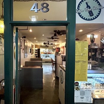 Mingle + Graze - Cheese Shops Near Me - Chandler, Arizona Mingle + Graze - Cheese Shops Near Me - Chandler, Arizona