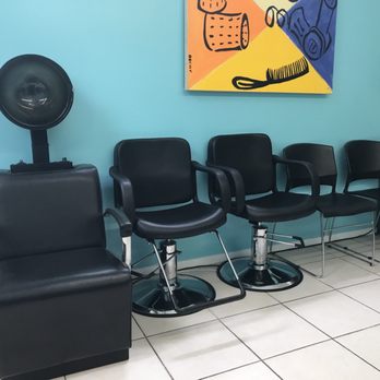 Anna's Hair & Nails - Nail Salons Near Me - Blue Mound, Texas Anna's Hair & Nails - Nail Salons Near Me - Blue Mound, Texas