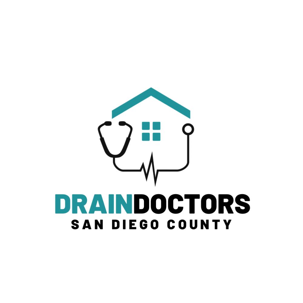 Drain Doctors San Diego County  - septic in Escondido, CA