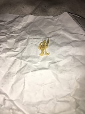 Taco Bell / KFC by null