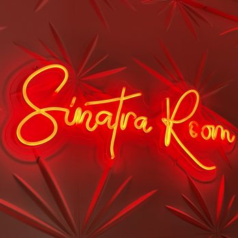 Boom Boom Room - Sinatra Room - Cocktail Bars Near Me - Tacoma, Washington Boom Boom Room - Sinatra Room - Cocktail Bars Near Me - Tacoma, Washington