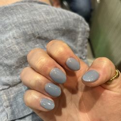 Bliss Nail Spa