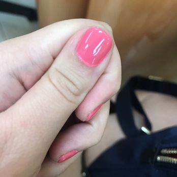 Raleigh Nails - Nail Salons Near Me - Raleigh, North Carolina Raleigh Nails - Nail Salons Near Me - Raleigh, North Carolina