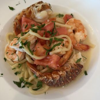Il Fiore Ristorante - Italian Near Me - Collingswood, New Jersey Il Fiore Ristorante - Italian Near Me - Collingswood, New Jersey
