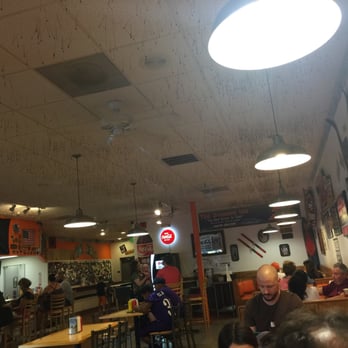 Squeeze Burger - Burgers Near Me Squeeze Burger - Burgers Near Me