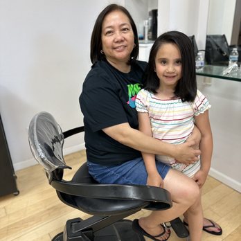 Scruples Salon & Spa - Day Spas Near Me - Glenview, Illinois Scruples Salon & Spa - Day Spas Near Me - Glenview, Illinois