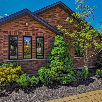 Chromatist - Painters Near Me - Toronto, Ontario Chromatist - Painters Near Me - Toronto, Ontario