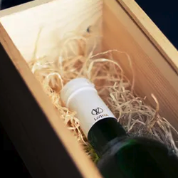 Olympic Wine & Liquors - Olympic Wine and Spirits