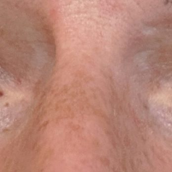Lashes By Jaymie - Eyelash Service Near Me Lashes By Jaymie - Eyelash Service Near Me
