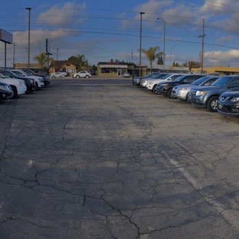 California Motors - Car Dealers Near Me - Lodi, California California Motors - Car Dealers Near Me - Lodi, California