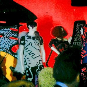 Photo of Good Units - Manhattan, NY, United States