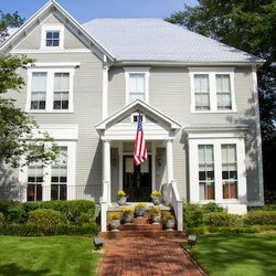 American Eye Surgery Center