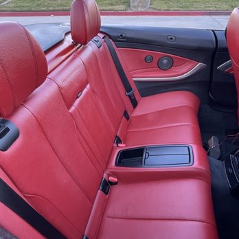 Norco Auto Detailing & Tint - Windshield Installation & Repair Near Me - Norco, California