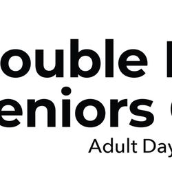 DNSC | ADHC
contactus@doublenineseniorsclub.com
www.doublenineseniorsclub.com
(305)825-4459
