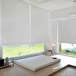 Flintshire Blinds