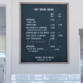 Chocolate & Company - Chocolatiers & Shops Near Me - Aurora, Ontario