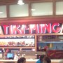 Photo of Tiki Ming