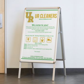 UR Cleaners - Ready to Serve - Dry Cleaning Near Me UR Cleaners - Ready to Serve - Dry Cleaning Near Me