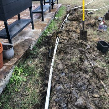 Super Sprinkler - New project? As you want it, at the best performance and low cost in the market. - Irrigation Near Me Super Sprinkler - New project? As you want it, at the best performance and low cost in the market. - Irrigation Near Me