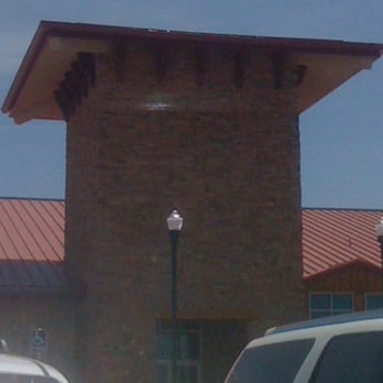Amarillo Town Club West - Gyms Near Me - Amarillo, Texas Amarillo Town Club West - Gyms Near Me - Amarillo, Texas
