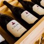 Photo of Calera Wine