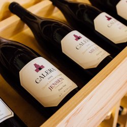 Calera Wine