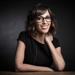 Arielle Executive | Sydney