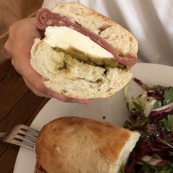 Andreoli Italian Grocer - Sempronio - Italian Near Me - Scottsdale, Arizona Andreoli Italian Grocer - Sempronio - Italian Near Me - Scottsdale, Arizona