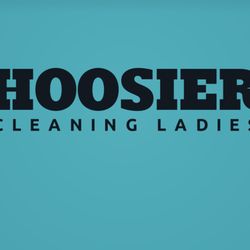 Hoosier Cleaning