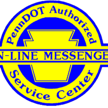 Tri County tag - Notaries Near Me - Selinsgrove, Pennsylvania Tri County tag - Notaries Near Me - Selinsgrove, Pennsylvania