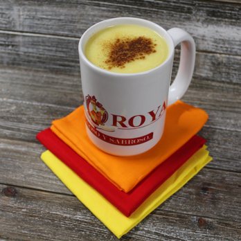 Pollo Royal - Atol de Elote - Latin American Near Me - Everett, Massachusetts Pollo Royal - Atol de Elote - Latin American Near Me - Everett, Massachusetts