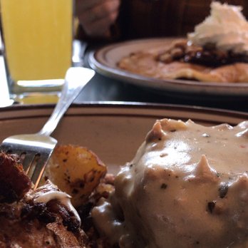 Steuben's Uptown - Diners Near Me - Denver, Colorado Steuben's Uptown - Diners Near Me - Denver, Colorado