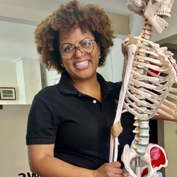 Awesome Chiropractic Center