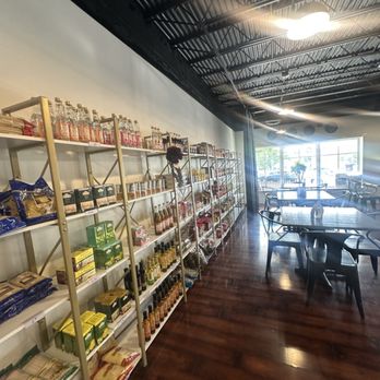 Cafe POM - Shopping - Cafes Near Me - Paoli, Pennsylvania Cafe POM - Shopping - Cafes Near Me - Paoli, Pennsylvania