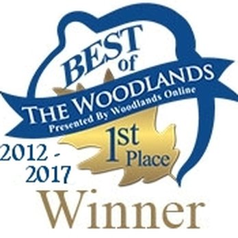 The McClung Group - Voted #1 Realtor in Best of The Woodlands 2012 -2017 - Real Estate Agents Near Me - The Woodlands, Texas